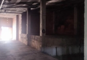 Local comercial en venta con 163m² en Totana foto