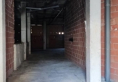 Local comercial en venta con 163m² en Totana foto