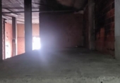 Local comercial en venta con 163m² en Totana foto