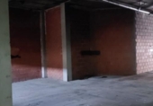 Local comercial en venta con 163m² en Totana foto