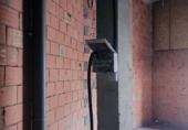 Local comercial en venta con 163m² en Totana foto