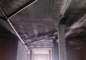 Local comercial en venta con 163m² en Totana foto