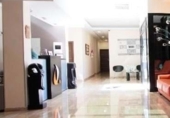 600m² commercial premises for sale in Alfaz del Pi, photo