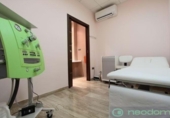 600m² commercial premises for sale in Alfaz del Pi, photo