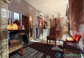 600m² commercial premises for sale in Alfaz del Pi, photo