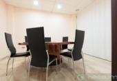 600m² commercial premises for sale in Alfaz del Pi, photo