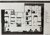 600m² commercial premises for sale in Alfaz del Pi, photo