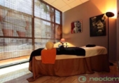 600m² commercial premises for sale in Alfaz del Pi, photo