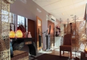 600m² commercial premises for sale in Alfaz del Pi, photo