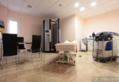 600m² commercial premises for sale in Alfaz del Pi, photo