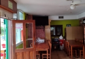 117m² restaurant for sale in Cartes, photo