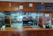 117m² restaurant for sale in Cartes, photo