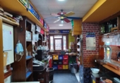 117m² restaurant for sale in Cartes, photo