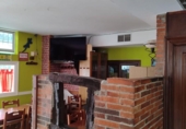 117m² restaurant for sale in Cartes, photo