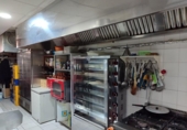 117m² restaurant for sale in Cartes, photo