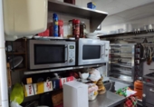 117m² restaurant for sale in Cartes, photo