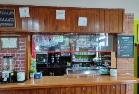 Foto 11