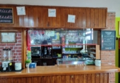 117m² restaurant for sale in Cartes, photo