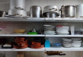 117m² restaurant for sale in Cartes, photo