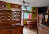 117m² restaurant for sale in Cartes, photo
