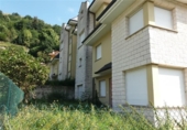  building for sale in Arredondo, Lugar Bustablado photo