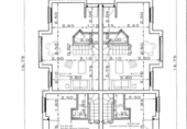  building for sale in Arredondo, Lugar Bustablado photo