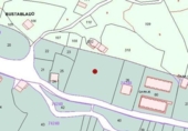  building for sale in Arredondo, Lugar Bustablado photo