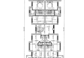  building for sale in Arredondo, Lugar Bustablado photo