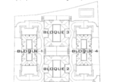  building for sale in Arredondo, Lugar Bustablado photo