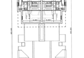  building for sale in Arredondo, Lugar Bustablado photo
