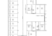  building for sale in Arredondo, Lugar Bustablado photo
