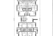  building for sale in Arredondo, Lugar Bustablado photo