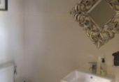 35m² bar for sale in Seville, photo