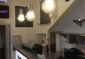 35m² bar for sale in Seville, photo