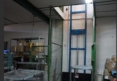  warehouse industrial for sale in Elche, photo
