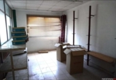  warehouse industrial for sale in Elche, photo