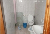  warehouse industrial for sale in Elche, photo