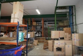 Foto 9