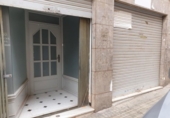  locaux commerciaux pour vente à Crevillente, Paseo de la Estación photo