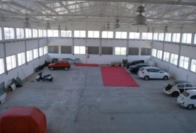 Foto 3