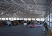 Nau Industrial
en venda
amb 3377m² a Villena foto
