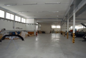 Foto 8