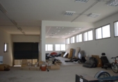 Nau Industrial
en venda
amb 3377m² a Villena foto
