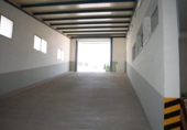 Nau Industrial
en venda
amb 3377m² a Villena foto