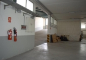 Nau Industrial
en venda
amb 3377m² a Villena foto