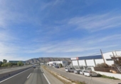 Nau Industrial
en venda
amb 3377m² a Villena foto