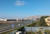 Nau Industrial
en venda
amb 3377m² a Villena foto