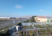 Nau Industrial
en venda
amb 3377m² a Villena foto