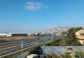 Nau Industrial
en venda
amb 3377m² a Villena foto