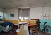 62m² commercial premises for sale in Novelda, photo